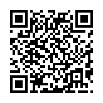 QR Code for bitcoin:bitcoin:1KZbZyniw7bCBy5AdKCGSgc92B2twQMRft