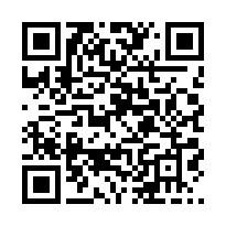QR Code for bitcoin:bitcoin:1KZbdEm1vn537AjooSboDzb82CUHLEpJ9b