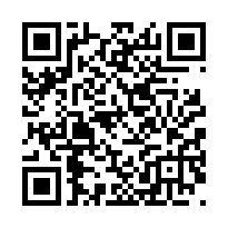 QR Code for bitcoin:bitcoin:1KZd1C22N6T7BXCS82DWu7T6ZCVe42qBcP