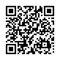 QR Code for bitcoin:bitcoin:1KZenNzykZSwKXJTkMp7przKKmebhATJws