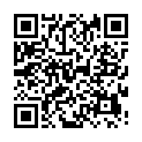 QR Code for bitcoin:bitcoin:1KZjE2XChb7k2nPfdMCtPu2SYwZrhKow7X