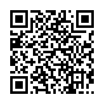 QR Code for bitcoin:bitcoin:1KZkC33zZfTSEmCGeFasGuMffoEFkZoRJW