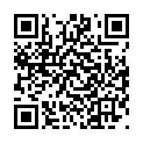 QR Code for bitcoin:bitcoin:1KZnBQtk2KCtMY6cHPE4n2ZubpeGSC1b2T