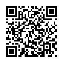 QR Code for bitcoin:bitcoin:1KZuxRNq92A1bJWf5prG95B4SftTdkofcR