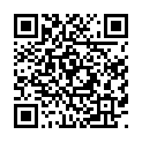 QR Code for bitcoin:bitcoin:1KZxcf99VtZyi9PBdb1u9QGpXVCJMkZv3f