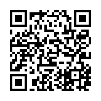 QR Code for bitcoin:bitcoin:1Ka2kEiKSpExTYUsfvoaAsUaaN3xeKj4wJ