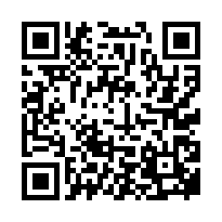 QR Code for bitcoin:bitcoin:1Ka7eqqvb3HZaAtC2AtqC2DU2iGiuCityw