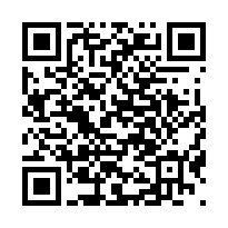 QR Code for bitcoin:bitcoin:1KaA5beoy4o7RGeBXxK7kHDNoqea8P17ni