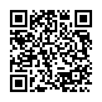 QR Code for bitcoin:bitcoin:1KaCU89EZGxpqCttMWXR2utog48dWG6TSF