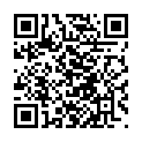 QR Code for bitcoin:bitcoin:1KaDhEMMMxJrjsWr8QejdntvzNrhk3PwTE