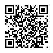 QR Code for bitcoin:bitcoin:1KaENUGqJsYEhtPuvsBHh8PFTbknujLGt3