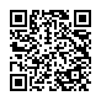 QR Code for bitcoin:bitcoin:1KaF3hDAA98dKfDkYpViJkXrvLDFUE1v3y