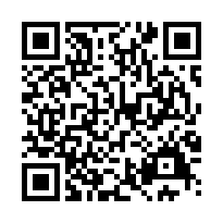 QR Code for bitcoin:bitcoin:1KaGC7LEFuLG8SLRCZ78F3hvTXFH2c4qEB