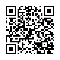 QR Code for bitcoin:bitcoin:1KaJM1M3qjwRtDwWLRogRFuUkvudZo7Uhx