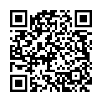 QR Code for bitcoin:bitcoin:1KaJrBjEjT4UgrnUX7TCCAdbVvbdg28vJc