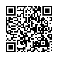 QR Code for bitcoin:bitcoin:1KaKmAmAFSQAnsZZea75qa4Y2YBxbB9jsA