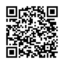 QR Code for bitcoin:bitcoin:1KaPGCSkbr2iZb1bQEcUDb12ZALf6U4ysV