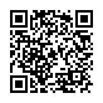 QR Code for bitcoin:bitcoin:1KaPv65mLkkRZN4Huofpf8txaNyTiSorW4