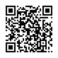 QR Code for bitcoin:bitcoin:1KaUXoqYwc8tfaW3Z5ucHyjRLVLstDXRSM