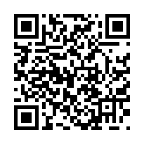 QR Code for bitcoin:bitcoin:1KaXPNcvoMXbNe32r5VSvGATsAxPXJiVVi