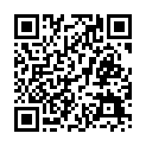QR Code for bitcoin:bitcoin:1Kaa1k93HP3EDbtHA5MUeaKUm7StcUSLAb