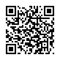 QR Code for bitcoin:bitcoin:1KabeP7iXPqTrSUaGUGC5essBJSikMkx5r