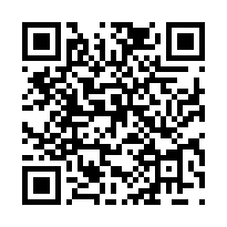 QR Code for bitcoin:bitcoin:1KaeVAiESSQPDPW89rBeqem73DsuvRKKNJ