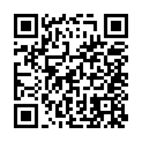 QR Code for bitcoin:bitcoin:1Kaf4ETxe2nzabWMpDFbBn1jrG19qL1rhL