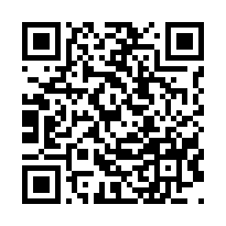 QR Code for bitcoin:bitcoin:1KaiVC6y81erhvcjuLf5rowbNE2vexrAaR