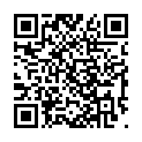 QR Code for bitcoin:bitcoin:1KajQL8nD7jsUmKsojiLj1fr98dhtYZd3
