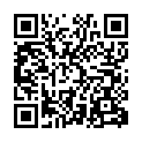 QR Code for bitcoin:bitcoin:1KanoiBupPiZfkwqB7rfLXAzPnoTshAVmb