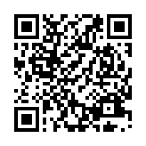 QR Code for bitcoin:bitcoin:1Kaqssc2qFuNJ1cocoWRcCF1VLQbTEqSBG
