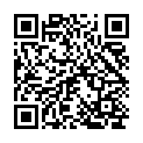 QR Code for bitcoin:bitcoin:1KarXynNSx56HcfGLT74RHTwYP7az8WYg8