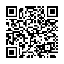 QR Code for bitcoin:bitcoin:1KayRFcbvZGKsPbfDsbFYLGFr9M6vts1u3