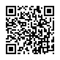 QR Code for bitcoin:bitcoin:1KbAHeitCxeAcnsMFEgAXTFHUPnFe7P4kN