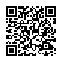 QR Code for bitcoin:bitcoin:1KbAyTdZTtRhQ91bbbzakA2mR4zdPByBF2