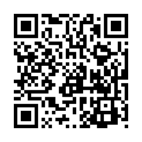 QR Code for bitcoin:bitcoin:1KbCid5PFYrWMHGP7EdNriFPLMCMPcrUaw