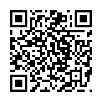 QR Code for bitcoin:bitcoin:1KbDNb8hFJS6cN9KPNGbweuXWRYjP1zW4g