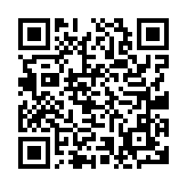 QR Code for bitcoin:bitcoin:1KbJZeQVzDVpN6bT8A2WgRr4GoDfDMJGmL