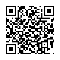 QR Code for bitcoin:bitcoin:1KbKPbeJ1TKUhRynHCRMqqozMruNProhZS