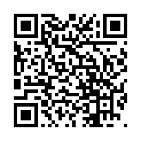 QR Code for bitcoin:bitcoin:1KbPC5csJoeBeWmZ7sngetaWbeDzTWZU9e