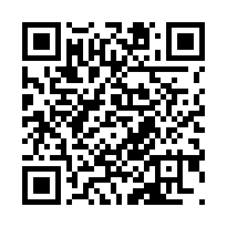 QR Code for bitcoin:bitcoin:1KbPd5iDbif3RyVothAZgnsbdjaJN7pc7g