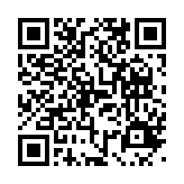 QR Code for bitcoin:bitcoin:1KbRduMREvVtRGKUYEmQ7ccaFNFC9JzRHe