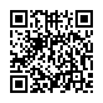 QR Code for bitcoin:bitcoin:1KbT5enJxoVMqmSSUUWUmN5gS4cpuZ3eiR