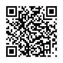 QR Code for bitcoin:bitcoin:1KbV8boLKKCdKu67zuCKarkH2xC6oN6dVT