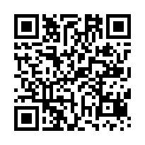 QR Code for bitcoin:bitcoin:1KbXfW8RNFUCrVm6tHhTixV3ME4SWKT658