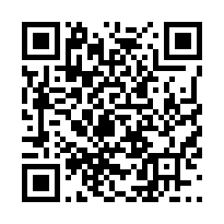 QR Code for bitcoin:bitcoin:1KbYXwKASZ81Z1DriZb5NBBz7JPFejt2au