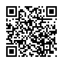 QR Code for bitcoin:bitcoin:1KbbJuXMJUKxfog8HsW6amTo6M3yX2PDq