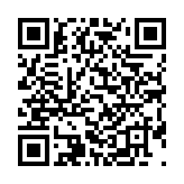 QR Code for bitcoin:bitcoin:1KbbxUCFdboC5AVJjUXxeLocfRg5TeFE3a