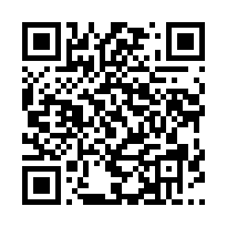 QR Code for bitcoin:bitcoin:1Kbcdofd9ryYaS2mfwX1APteZsKbBfukvp